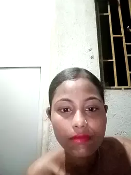 amishaah92