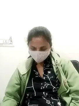 ammulu_sexy on StripChat 