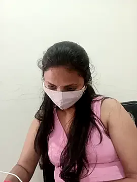 ammulu_sexy on StripChat 