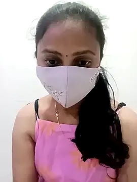 ammulu_sexy on StripChat 