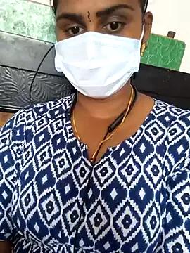 ammupattu143 from StripChat