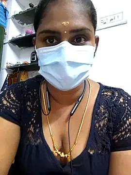 ammupattu143 from StripChat