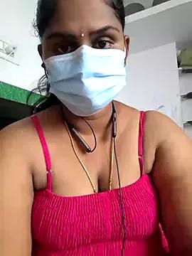 ammupattu143 from StripChat