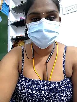 ammupattu143 from StripChat