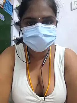 ammupattu143 from StripChat