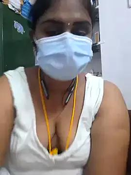 ammupattu143 from StripChat
