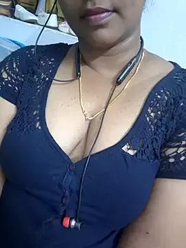 ammupattu143 from StripChat