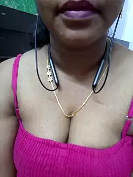 ammupattu143 from StripChat