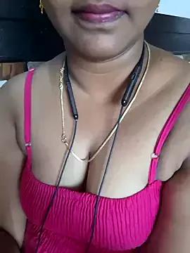 ammupattu143 from StripChat