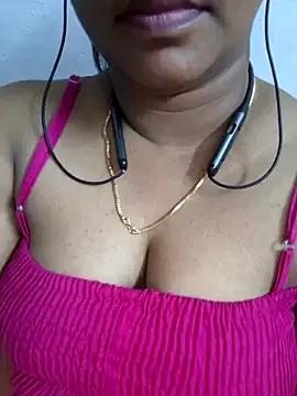 ammupattu143 from StripChat