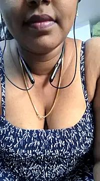 ammupattu143 from StripChat
