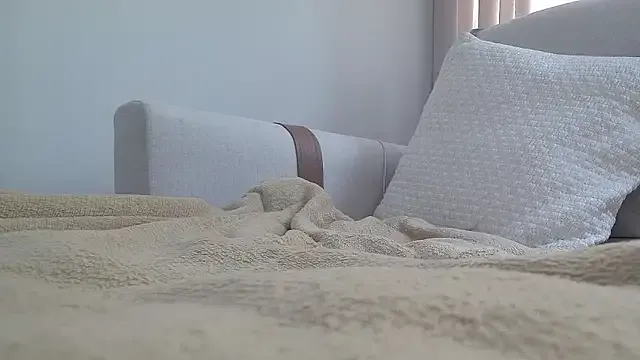 amooraaamoon on StripChat