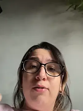 amooraaamoon on StripChat