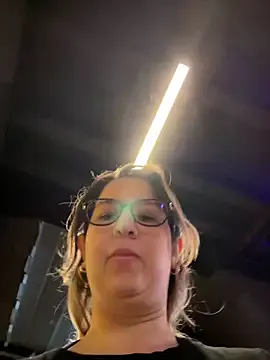amooraaamoon on StripChat