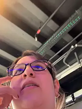 amooraaamoon on StripChat