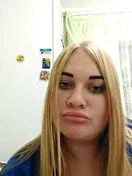 Girls: discover live performances with matured cam models, from teasing to fixations, in a variety of stunning live sex cams.