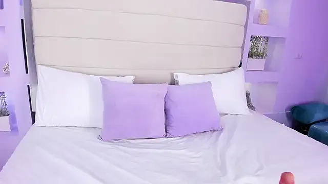 AmyColman_