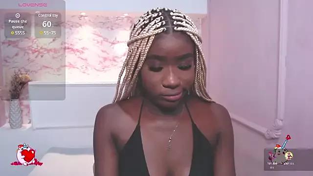 Girls: discover live performances with matured cam models, from teasing to fixations, in a variety of stunning live sex cams.