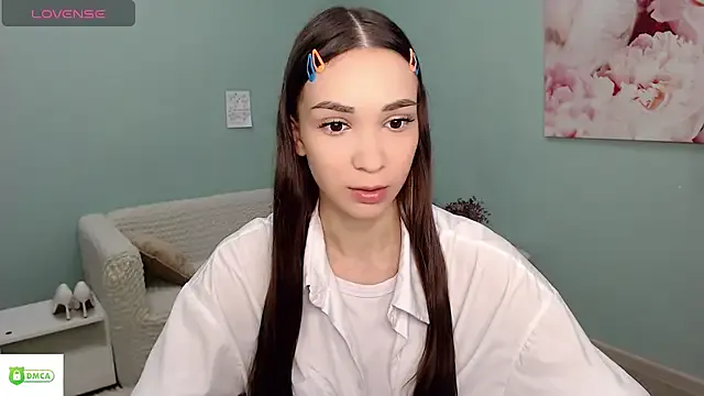 AmyJonas