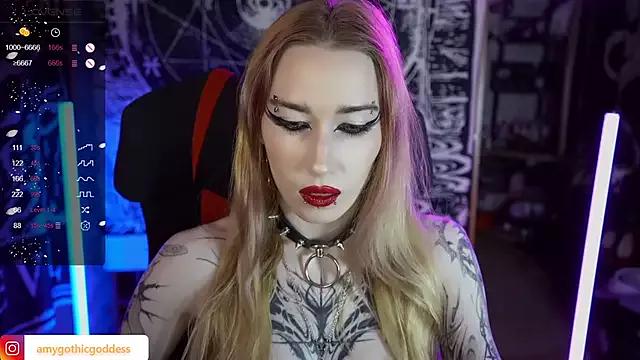 Girls: discover live performances with matured cam models, from teasing to fixations, in a variety of stunning live sex cams.