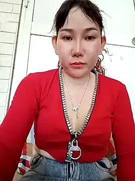 Girls: discover live performances with matured cam models, from teasing to fixations, in a variety of stunning live sex cams.