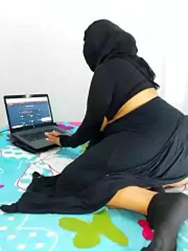 Anaan_Sexy from StripChat
