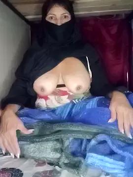 Anaan_Sexy from StripChat
