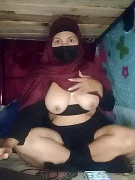 Anaan_Sexy from StripChat