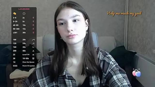 Girls: discover live performances with matured cam models, from teasing to fixations, in a variety of stunning live sex cams.