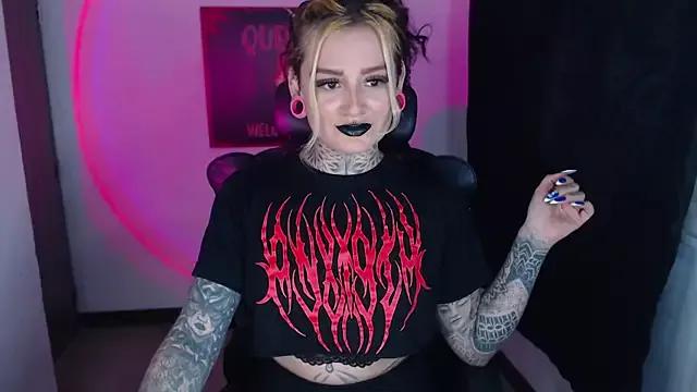 Girls: discover live performances with matured cam models, from teasing to fixations, in a variety of stunning live sex cams.