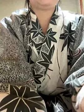 analhimemania from StripChat