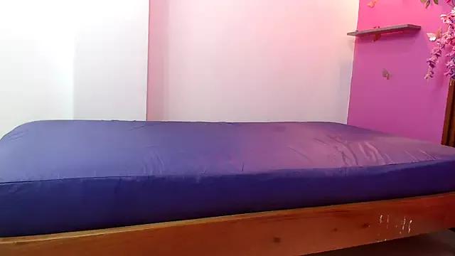 analintimacy18 from StripChat