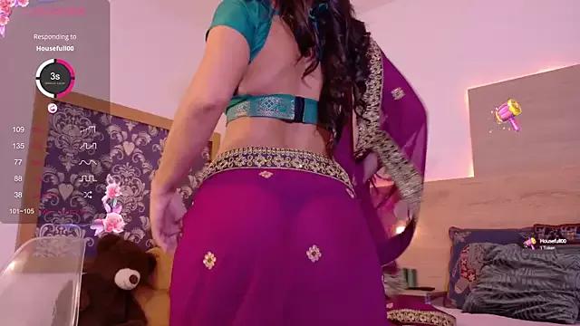 Girls: discover live performances with matured cam models, from teasing to fixations, in a variety of stunning live sex cams.