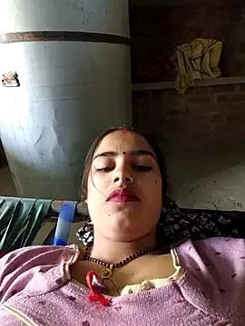 Ananya_Bahl from StripChat is Group