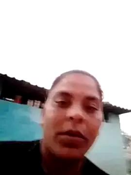 Ananya_Bahl from StripChat