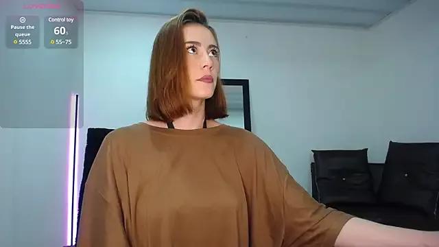 Girls: discover live performances with matured cam models, from teasing to fixations, in a variety of stunning live sex cams.