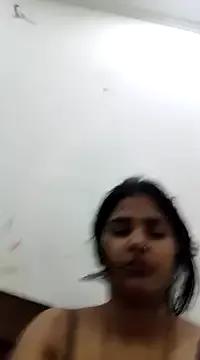 anaya_3678 from StripChat