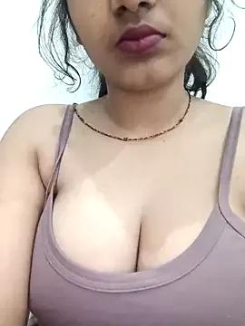 anaya_3678 from StripChat