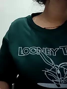 anaya_3678 from StripChat
