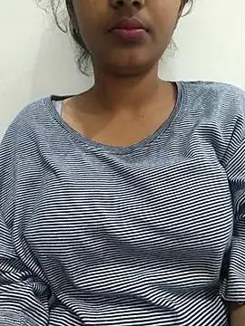 anaya_3678 from StripChat