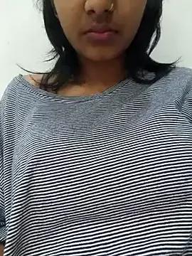 anaya_3678 from StripChat