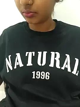 anaya_3678 from StripChat