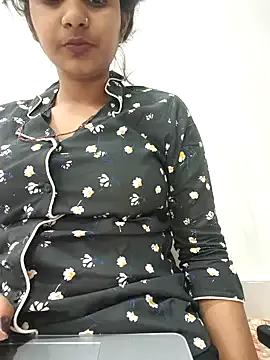 anaya_3678 from StripChat