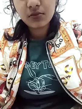 anaya_3678 from StripChat