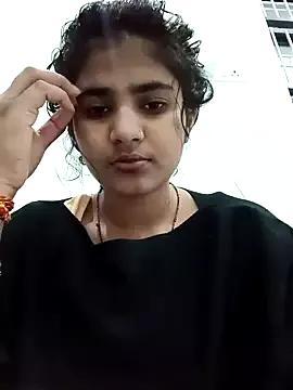 anaya_3678 from StripChat