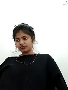 anaya_3678 from StripChat