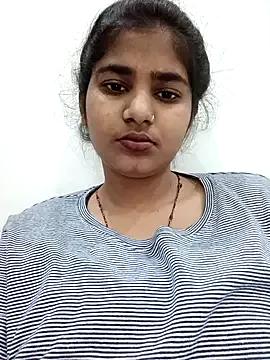 anaya_3678 from StripChat
