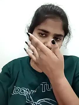 anaya_3678 from StripChat