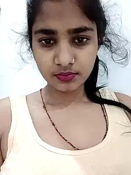 anaya_3678 from StripChat