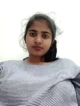 anaya_3678 from StripChat